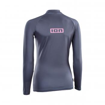 ion-promo-rashguard-ls-women-2