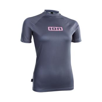 ion-promo-rashguard-woman-ss-2021-steel-blue