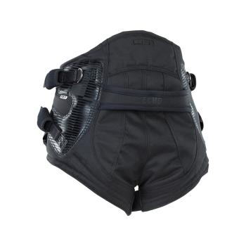 ion-seat-harness-kite-echo-2022-black-1