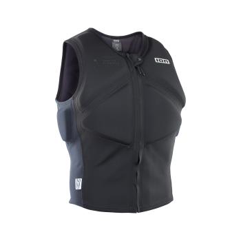 ion-vector-vest-amp-fz-black-2021-1