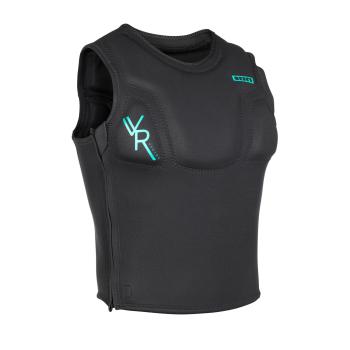 ion-vector-vest-elment-sz-black-48802-4165-1