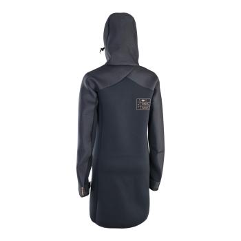 ion-water-jacket-neo-cosy-coat-core-women-black-48223-4125-2