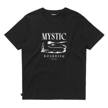 kraken-tee-black-1