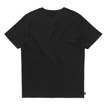 kraken-tee-black-2