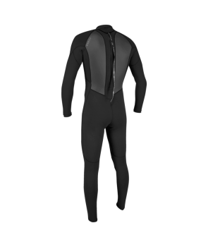 O´Neill Reactor-2 BZ 3/2mm - Black