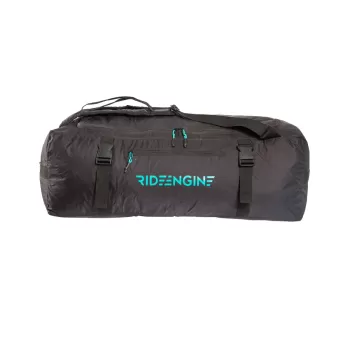 Preview: Ride Engine Mega Gear Compression Duffle Bag