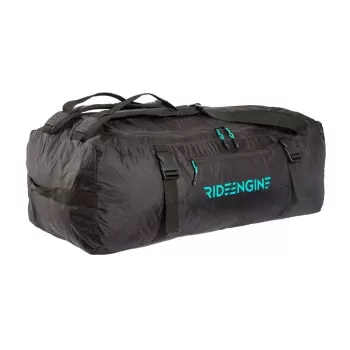 Ride Engine Mega Gear Compression Duffle Bag