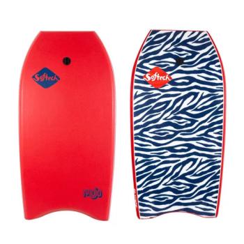 softech-mojo-boogie-board-red-Zebra-40-5260