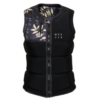 mystic-35005-220153-dazzled-impact-vest-fzip-wake-women-black-1