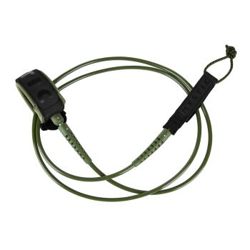 mystic-35009-210150-board-leash-dark-leaf