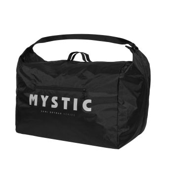 mystic-borris-bag
