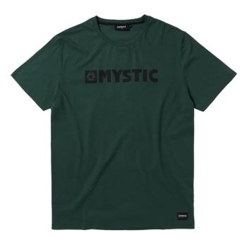 mystic-brand-tee-green-1