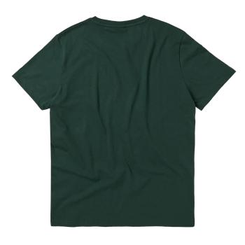 mystic-brand-tee-green-2