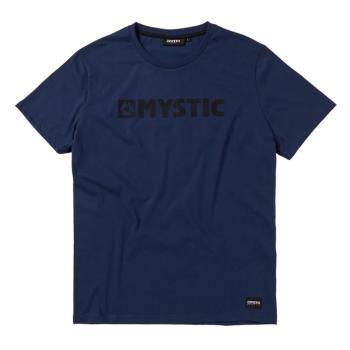 mystic-brand-tee-night-blue-1