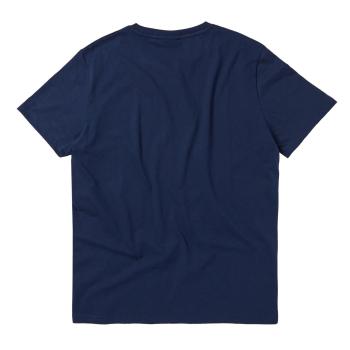 mystic-brand-tee-night-blue-2