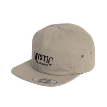 mystic-dust-cap-2023-warm-sand-1