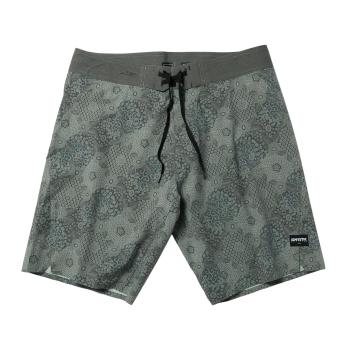 mystic-dust-performance-boardshort-olive-green-22-1