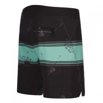 mystic-flux-boardshort-seasalt-green-rueckseite