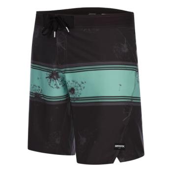 mystic-flux-boardshort-seasalt-green-vorderseite