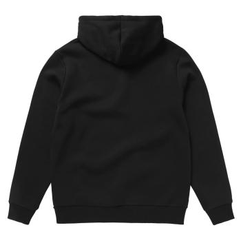 mystic-icon-sweat-black-2