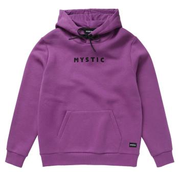 mystic-icon-sweat-sunset-purple-1