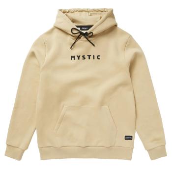 mystic-icon-sweat-warm-sand-1