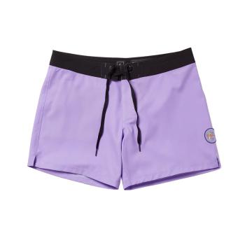 mystic-jade-boardshort-pastel-lilac-2022-1