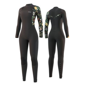 mystic-jayde-fullsuit-5-4-double-fz-women-35000-220016-black
