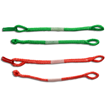 mystic-line-connectors