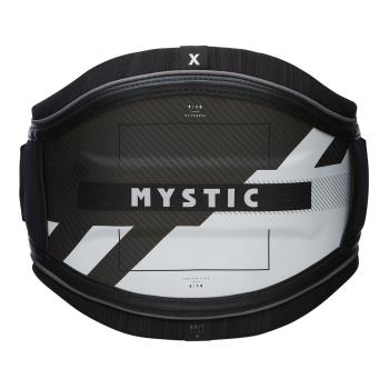 mystic-majestic-x-2021-black-white-rueckseite