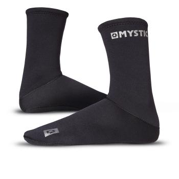 mystic-neo-socks