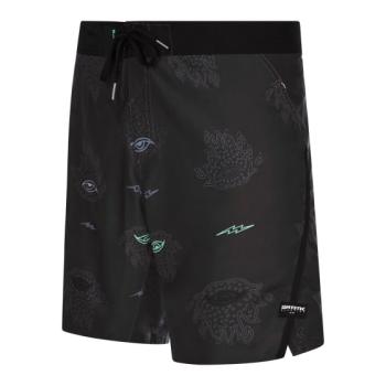 mystic-one-eye-boardshort-vorderansicht