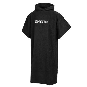 mystic-poncho-regular-black-1