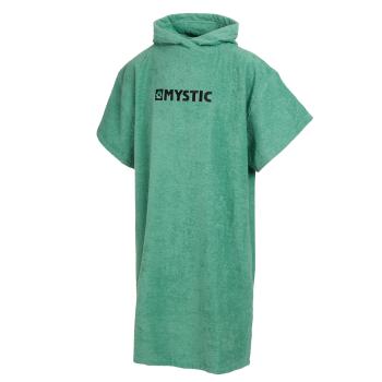 mystic-poncho-regular-sea-salt-green-1.