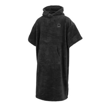 mystic-poncho-teddy-2022-black