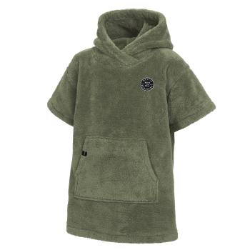 mystic-poncho-teddy-kids-35018-220270-olive-green