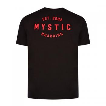 mystic-rider-t-shirt-rueckenansicht