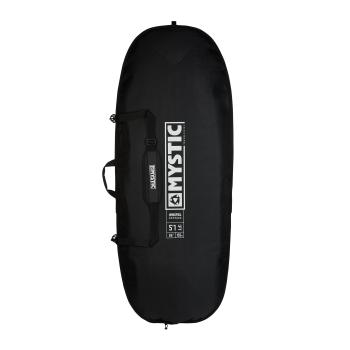 mystic-star-foilboard-daypack-wide-fit-1