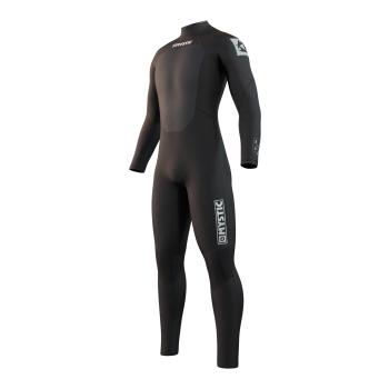 mystic-star-fullsuit-4-3-bzip-black-35000-210310-1