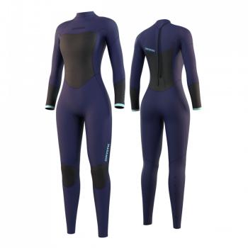 mystic-star-fullsuit-5-3-bz-women-gesamtansicht