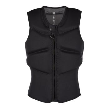 mystic-star-impact-vest-fzip-kite-women-black-vorne