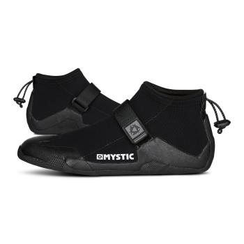 mystic-star-shoe-round-toe