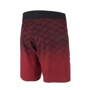 Mystic Supreme Boardshort