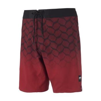 Mystic Supreme Boardshort