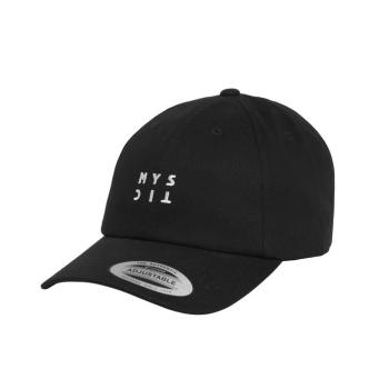 mystic-the-mirror-cap-black-1