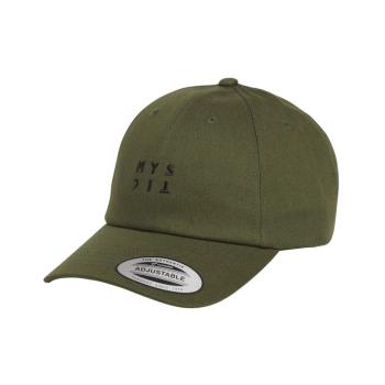 mystic-the-mirror-cap-dark-olive-1