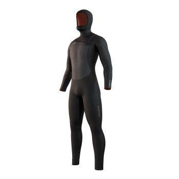 mystic-voltt-hooded-fullsuit-6-4-3mm-fzip-2022-frontansicht