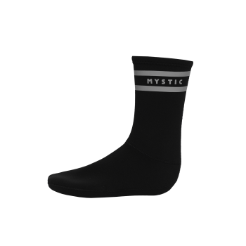 neopren-socks-semi-dry-1