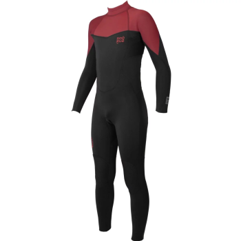 neoprenanzug-kids-fly-organic-oysterprene