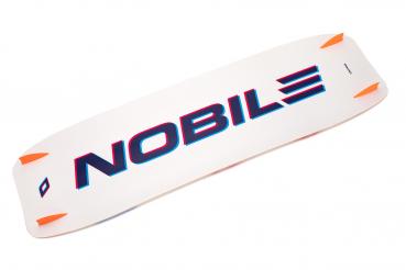 nobile-2022-flying-carpet-5